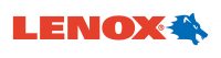 lenox logo