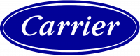 logo carieer
