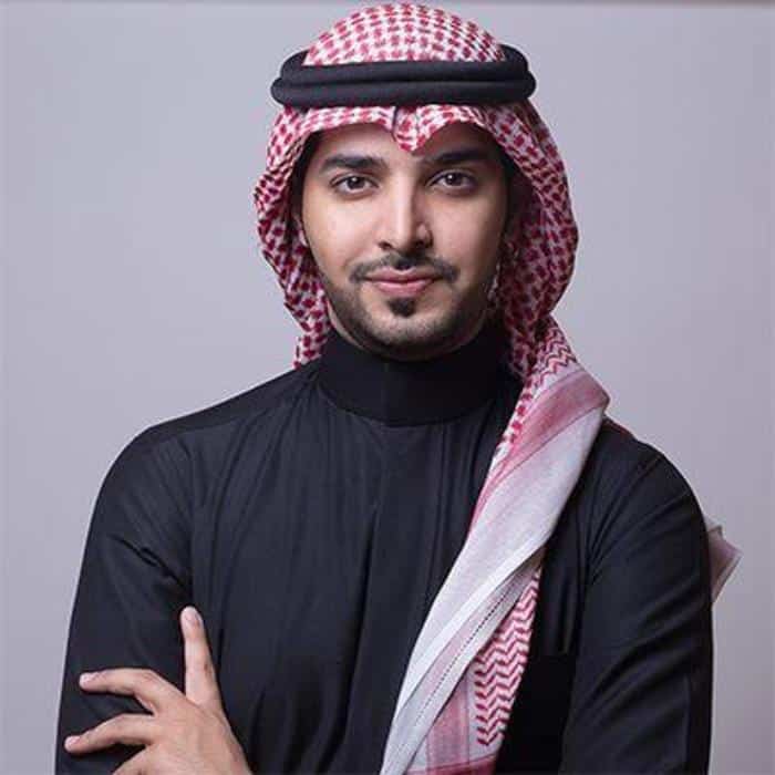 test 2