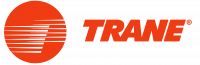 trane logo
